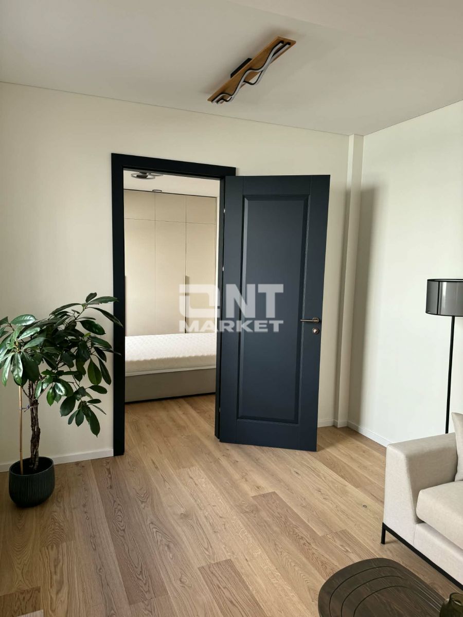 Turgaus g. Klaipėda - 3