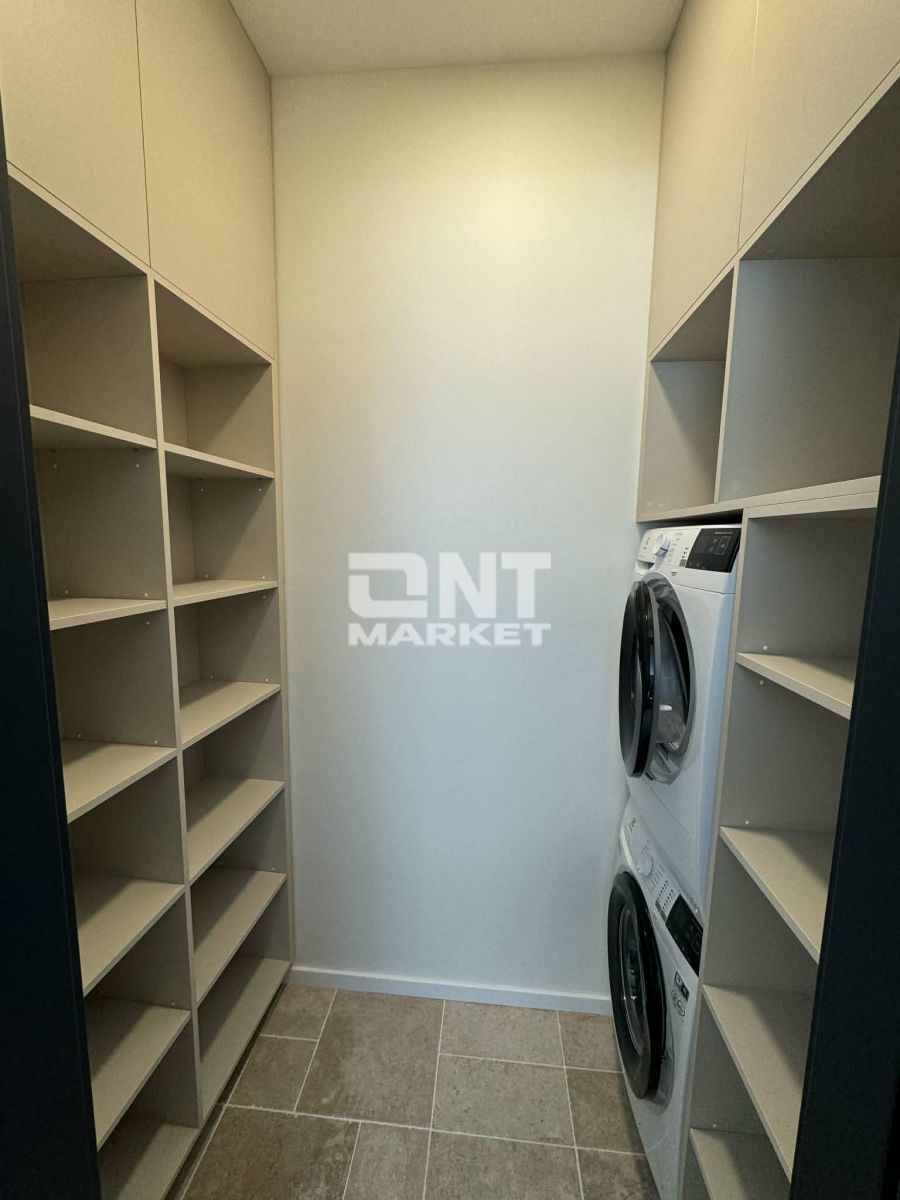 Turgaus g. Klaipėda - 15