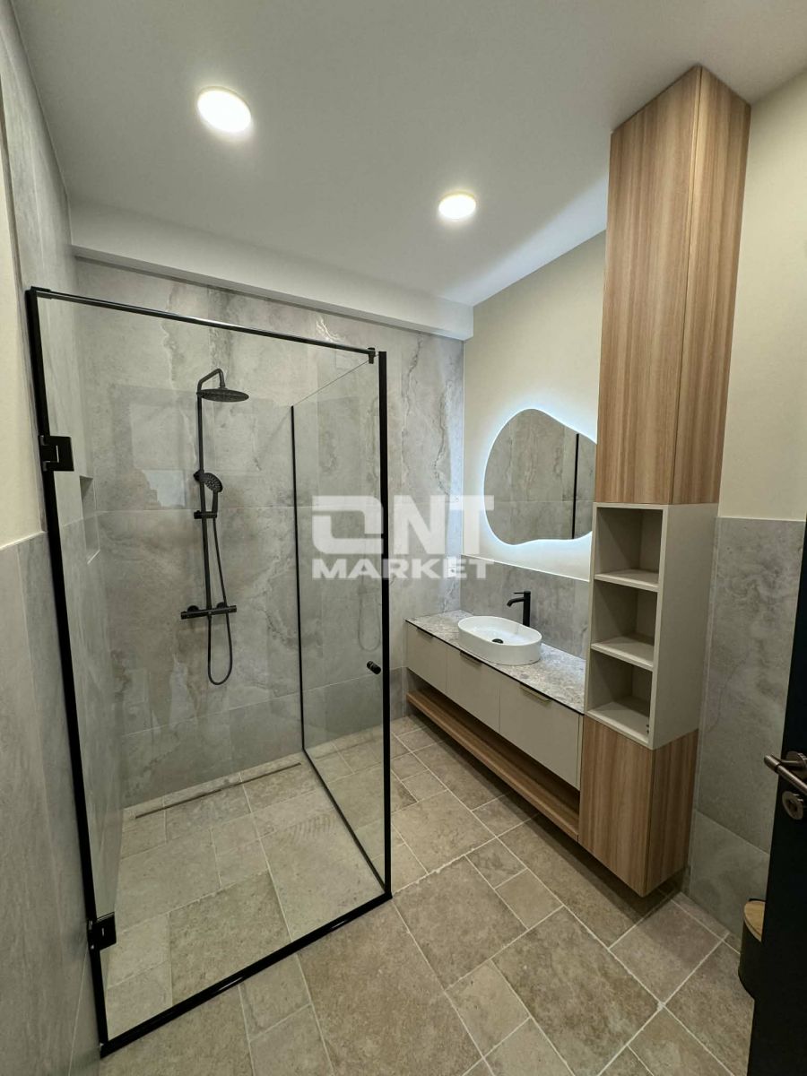 Turgaus g. Klaipėda - 16