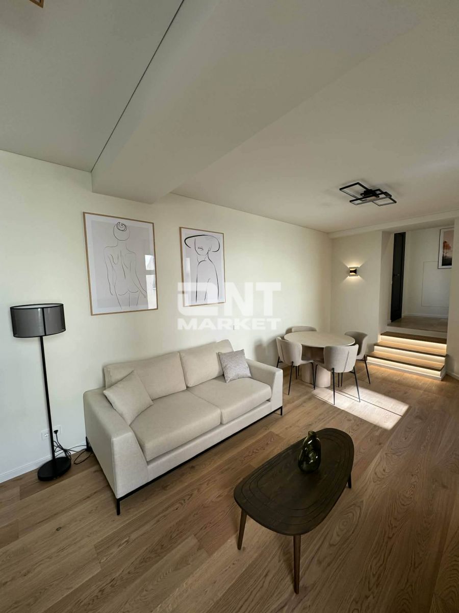 Turgaus g. Klaipėda - 8