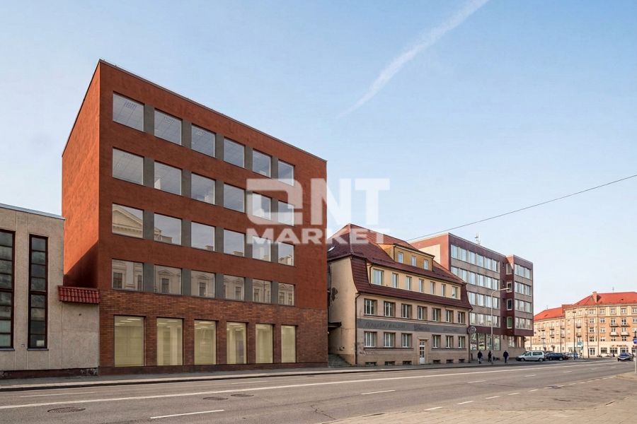 Minijos g. Klaipėda - 4