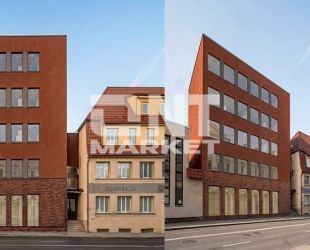 Minijos g. Klaipėda