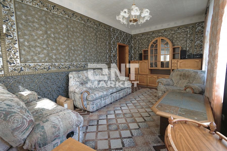 Liepų g. Klaipėda - 3