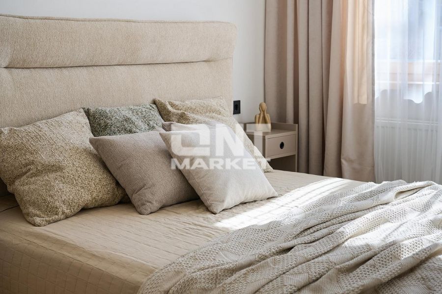 Kauno g. Klaipėda - 11