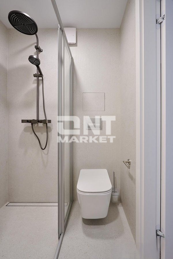 Kauno g. Klaipėda - 16