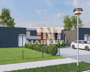 Medžių g. Jonušai