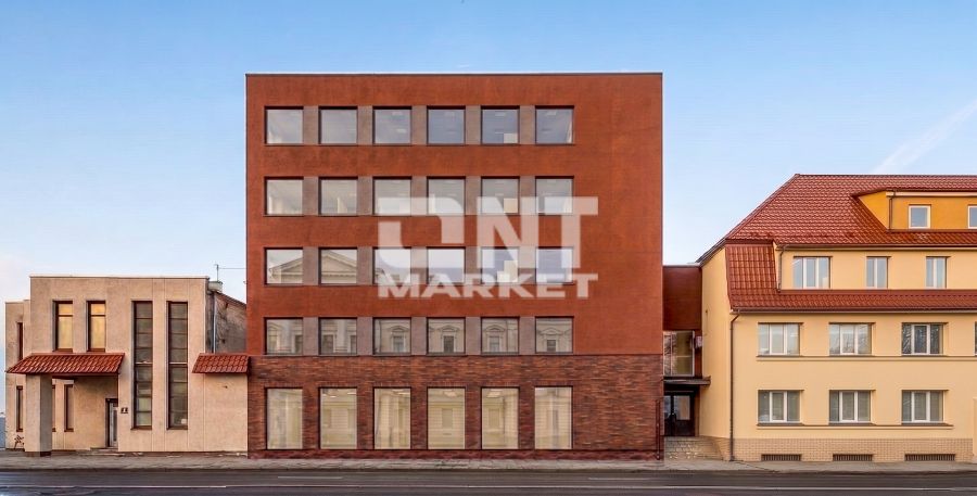 Minijos g. Klaipėda - 2