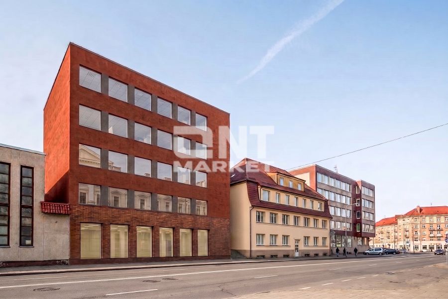 Minijos g. Klaipėda - 4