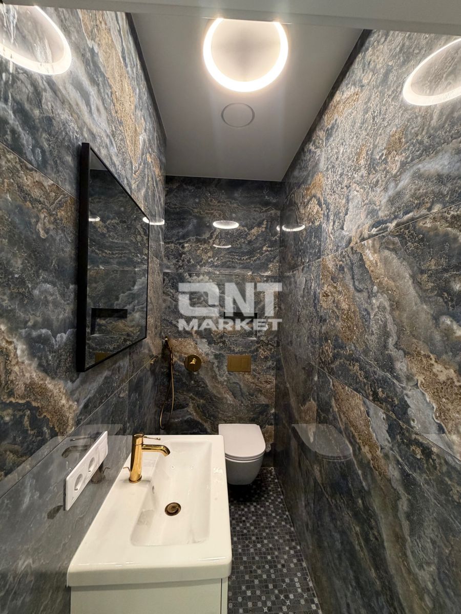 K. Donelaičio g. Klaipėda - 5