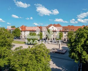 Lietuvininkų a. Klaipėda