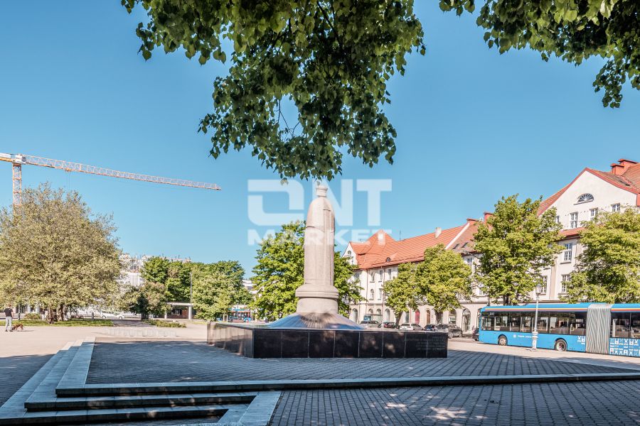 Lietuvininkų a. Klaipėda - 28