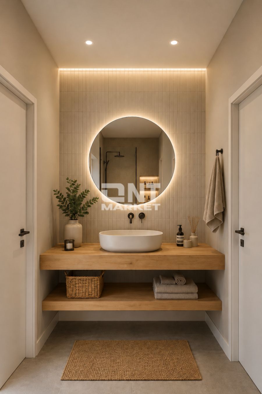 Kalotė - 6
