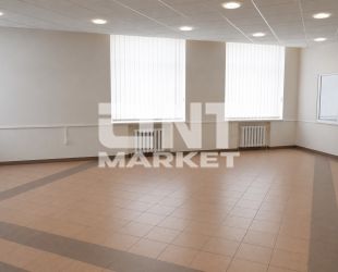 Naujoji Uosto g. Klaipėda