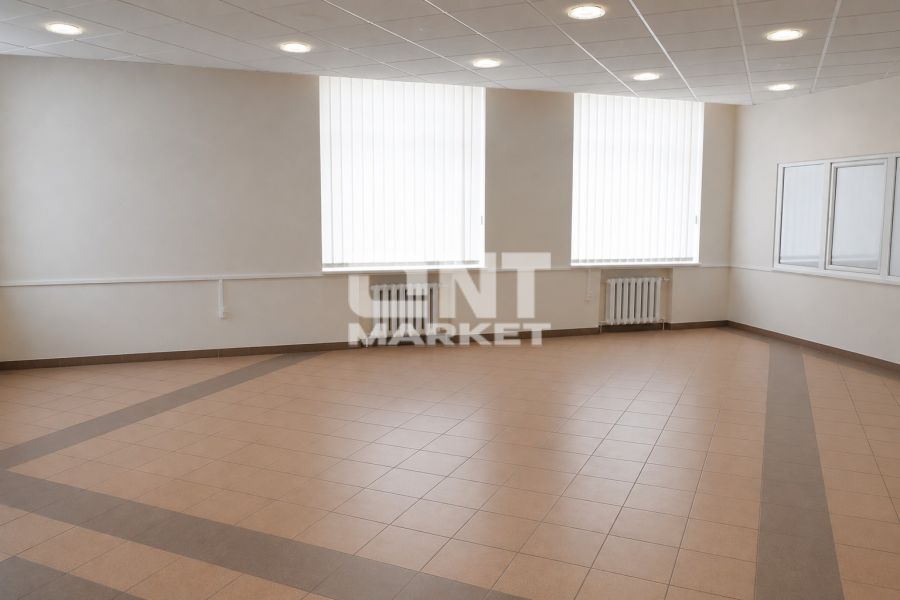 Naujoji Uosto g. Klaipėda - 1