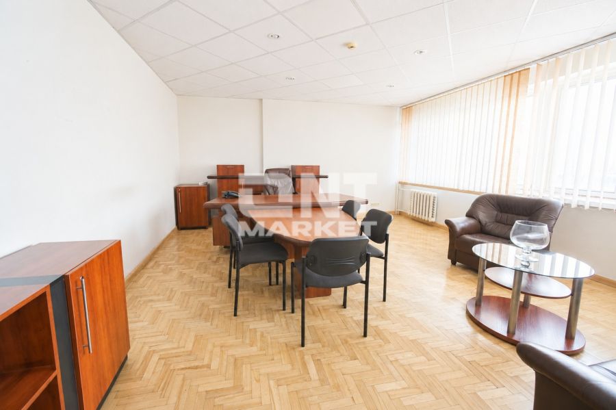 Liepų g. Klaipėda - 4