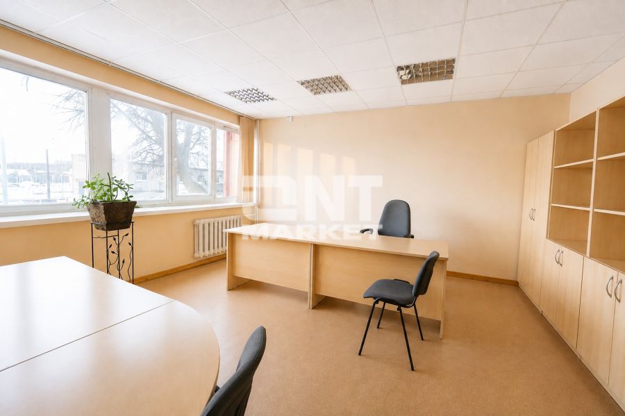 Liepų g. Klaipėda - 3