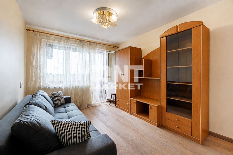 Šiaulių g. Klaipėda - 5
