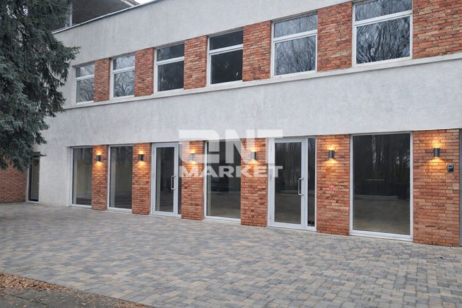 Trilapio g. Klaipėda - 1
