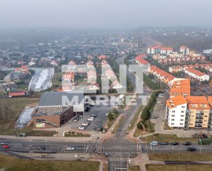 Tauralaukio g. Klaipėda